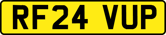 RF24VUP