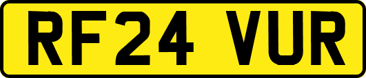 RF24VUR