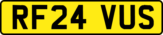 RF24VUS