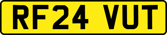 RF24VUT
