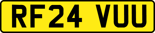 RF24VUU