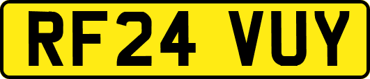 RF24VUY