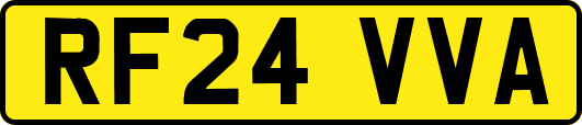 RF24VVA