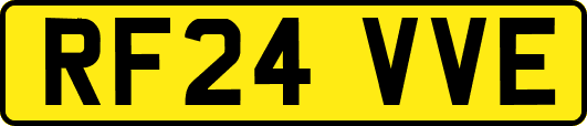 RF24VVE