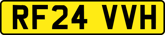 RF24VVH