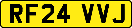 RF24VVJ