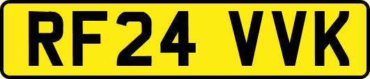 RF24VVK