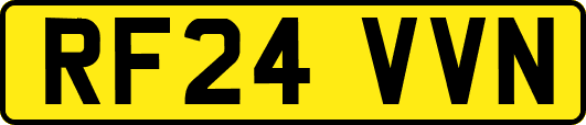 RF24VVN