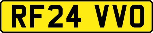 RF24VVO