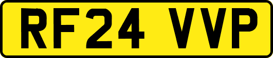 RF24VVP