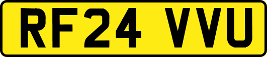 RF24VVU