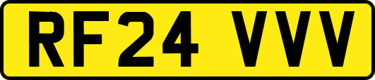 RF24VVV
