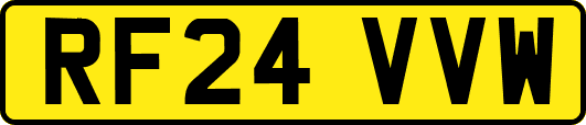 RF24VVW