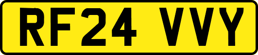 RF24VVY