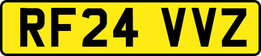 RF24VVZ