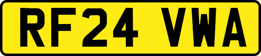 RF24VWA