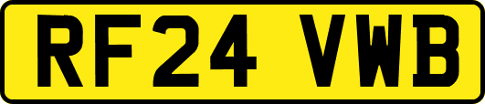RF24VWB
