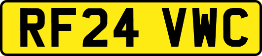 RF24VWC
