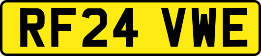 RF24VWE