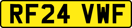 RF24VWF