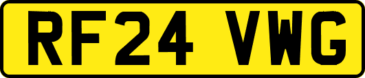 RF24VWG