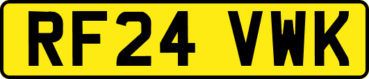 RF24VWK