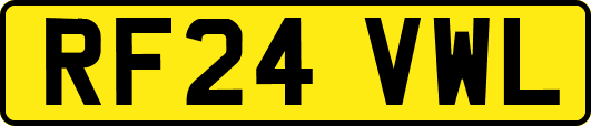 RF24VWL