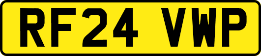 RF24VWP