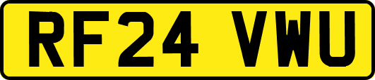 RF24VWU