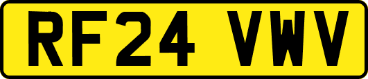 RF24VWV