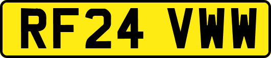 RF24VWW