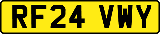 RF24VWY