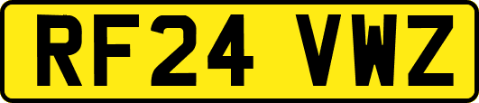RF24VWZ