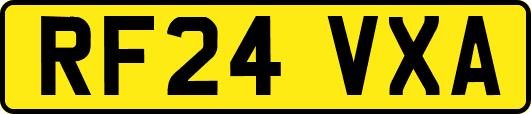 RF24VXA