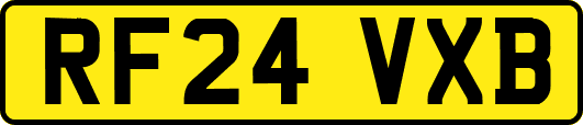 RF24VXB