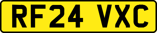 RF24VXC