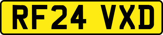 RF24VXD