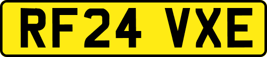 RF24VXE