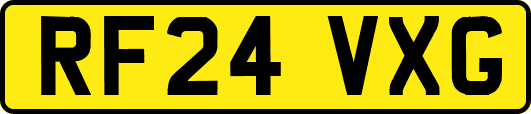 RF24VXG