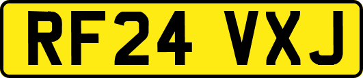 RF24VXJ