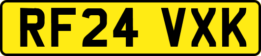 RF24VXK
