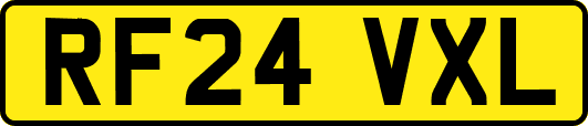 RF24VXL
