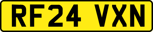 RF24VXN