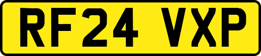 RF24VXP