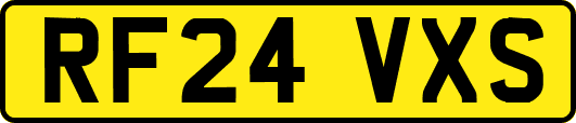 RF24VXS