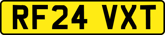 RF24VXT