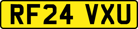 RF24VXU