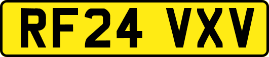 RF24VXV