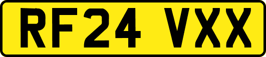 RF24VXX