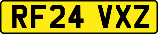 RF24VXZ